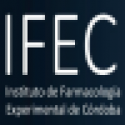 (c) Ifec.fcq.unc.edu.ar